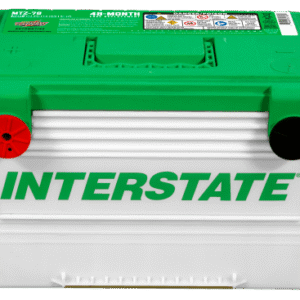 Canadian Battery Store