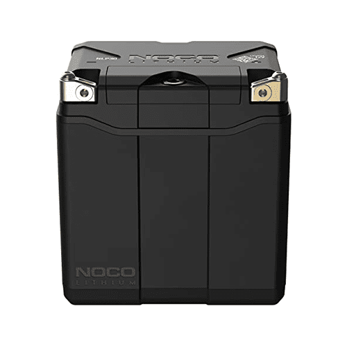 NOCO NLP30 12V 700A Group 30 Lithium Powersport Battery