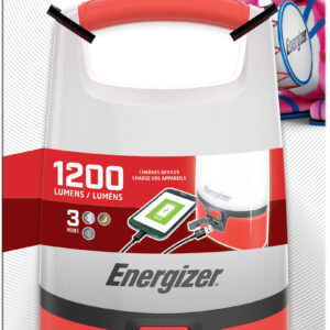 Canadian Battery store