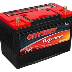 Canadian Battery store