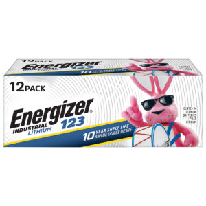 Canadian Battery store