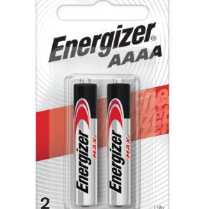Canadian Battery store