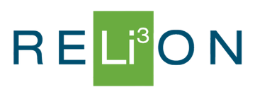 Relion