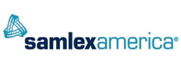 Samlex America