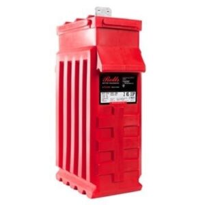Canadian Battery Store