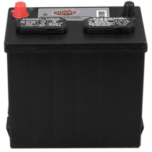 Canadian Battery Store