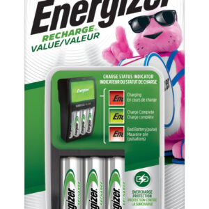Canadian Battery store