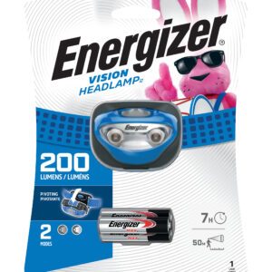 Canadian Battery store