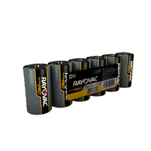 Canadian Battery store