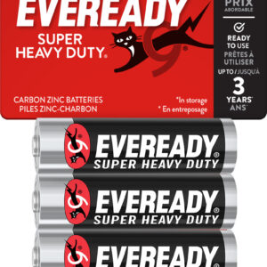 Canadian Battery store