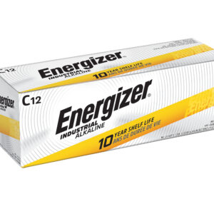 Canadian Battery store