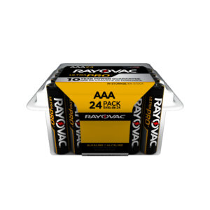 Canadian Battery store