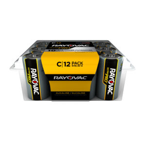 Canadian Battery store