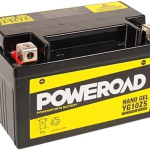 Canadian Battery store
