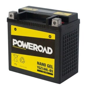 Canadian Battery store
