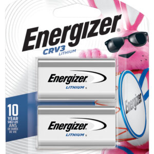 Canadian Battery store