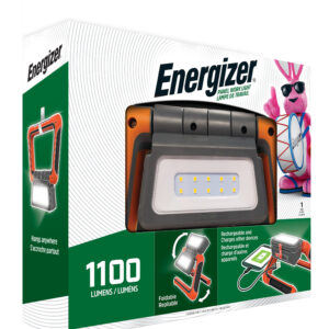 Canadian Battery store