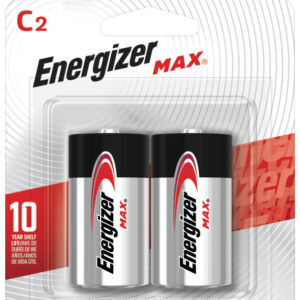 Canadian Battery store